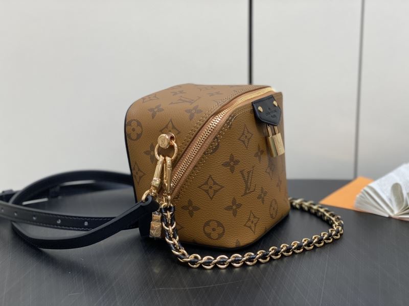 Louis Vuitton Cosmetic Bags